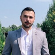 Mykola-Bohdan Vynnytskyi